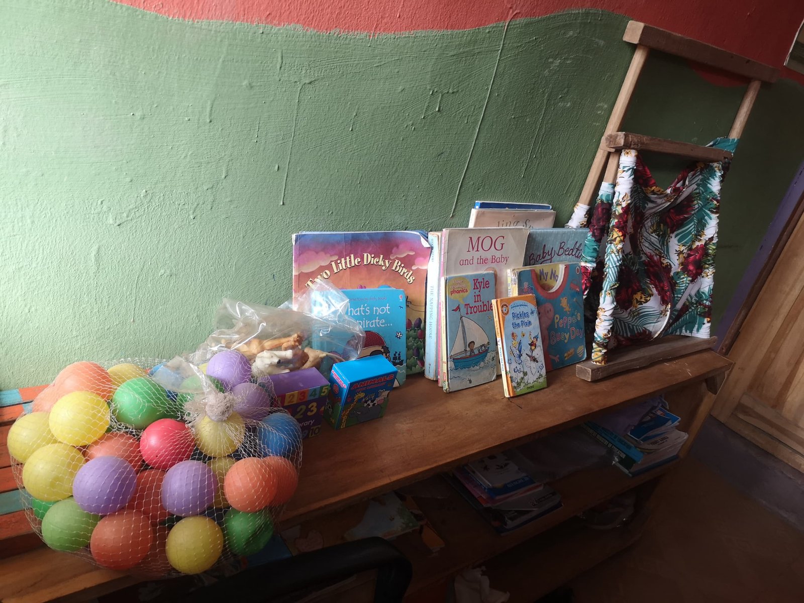 WhatsApp Image 2025-04-09 at 09.32.25_3e2de36e